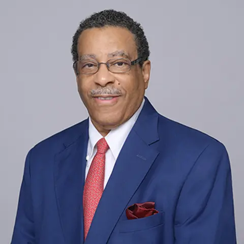 Close Up Radio Spotlights Consulting Firm Philip Berry Associates