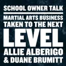 Episode 460 | High Tech, High Touch