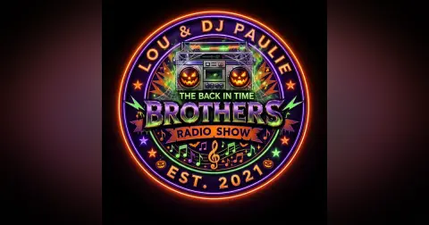 Halloween 2026 - The Ultimate 80s & 90s Horror Rock Anthems + Haunted Movie Sets & Creepy Pop Culture!