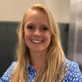 Dr Hannah Preston Profile Photo