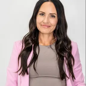 Skye Taylor Profile Photo
