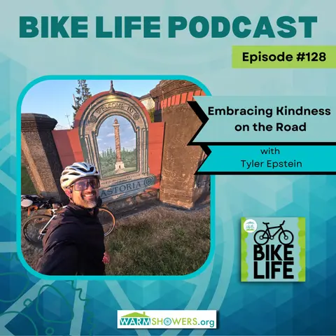 Embracing Kindness on the Road
