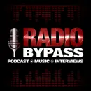 RadioBypass Episode 438 – The Boyzz, Survivor + New Rock and Roll