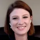 How to Find New Manufacturing Talent, with Ann Wyatt — EP 170