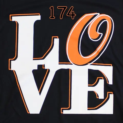 174: Falling In Love