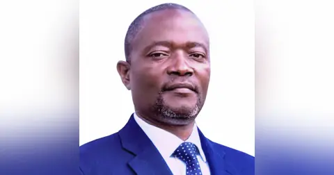 Part 1: Close Up Radio Spotlights Acclaimed Human Rights Activist Justin B. Mudekereza of Rescue Democracy International