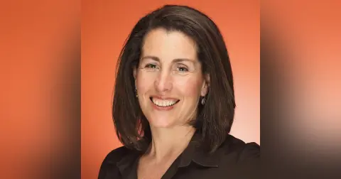 Close Up Radio Spotlights Leadership and Business Coach Eileen Wainwright of Wright Impact Group