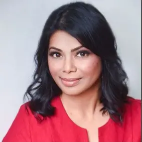 Tahmina Watson Profile Photo