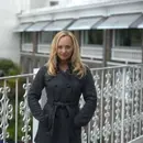 Rising from the Roots: Chandra Lynn's Journey to Empowerment and Purpose