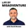 Life by Misadventure