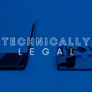 Avoiding Tech First Failures When Improving Legal Workflows & Processes with Casey Flaherty (Lex Fusion)
