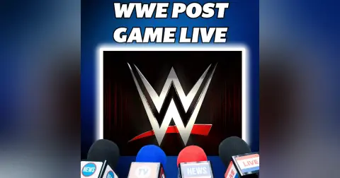 WWE Survivor Series Review: ESPN Report Card, WrestleMania Main Event Tease | WWE Post Game Live