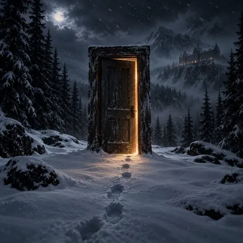 Isolation & Murder: 7 True Crime Horror Stories | Survival Folklore