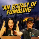 An Ecstasy of Fumbling | Time For Chaos S4 E7 | Call of Cthulhu Masks of Nyarlathotep