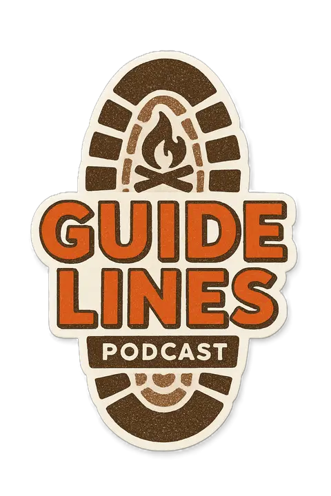Sample Episode