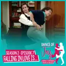 Falling In Love Is... - Perfect Strangers Season 2 Episode 7