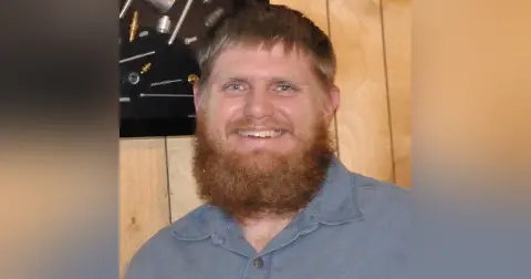 Running a Machine Shop like a Tech Company, with David Wynn–EP 63