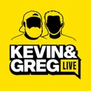 Arival 2022 in Vegas - Conference Review - Episode #91