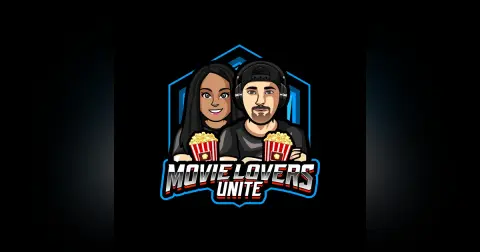 Movie Lovers Unite