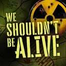 Between Two Poles | We Shouldn't Be Alive E11 | Twilight: 2000