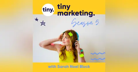 Ep 196: Stop Pitching Cold And Start Selling Through Warm Paths