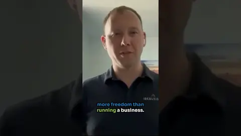 business owner vs. entrepreneur