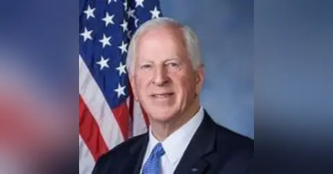 Farm Bill Moves – Representative Mike Thompson