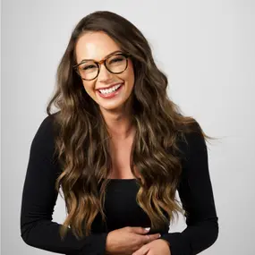 Allison Petriella Profile Photo