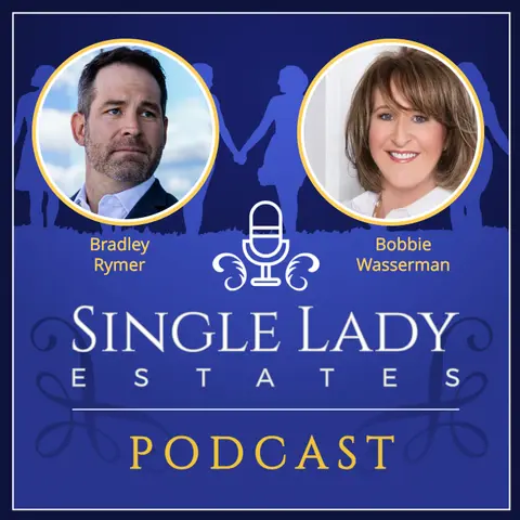 Affordable Housing Investments: The Case for Mobile Homes with Brad Rymer