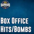 Kings - and definitely not queens - of the box office
