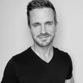NATHAN HOLRITZ Profile Photo