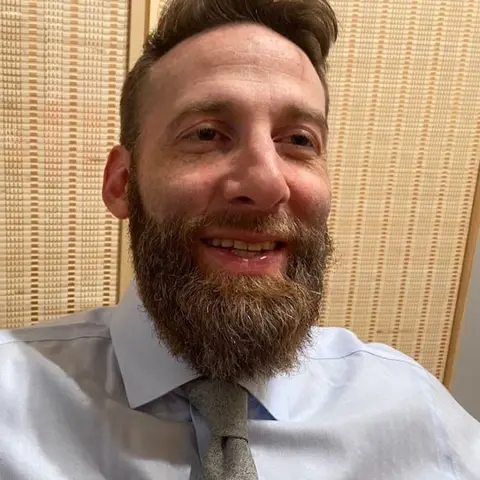 Ep. 117 – Mental Recovery with Dr. Ari Graff