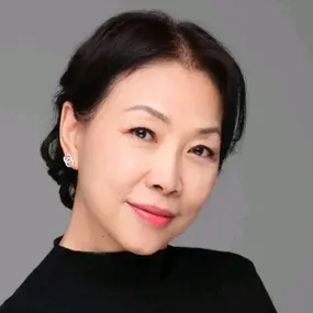Shirley Xu Profile Photo