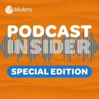 Podcast Insider - Special Edition