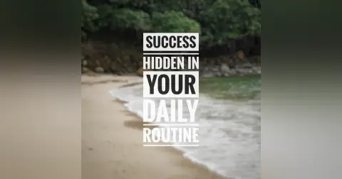 How Self-Affirmations Build Confidence For Inner Strength