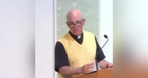 7/6/25 "Silent Killers" by Pastor Jim Lindus