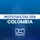 Noticias del día en Colombia