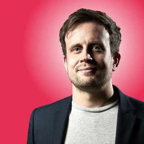 Episode 11: Patrick Fagan on marketing psychology, the art of nudging and the transformative potential of AI