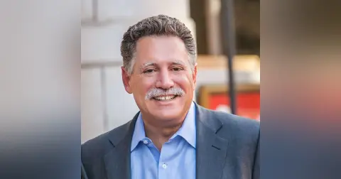 The Letter That Turned a Young Dishwasher into a Hospitality Leader - Walter Isenberg, Sage Hospitality Group