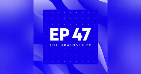 Is Apple Partnering With OpenAI? | The Brainstorm EP 47
