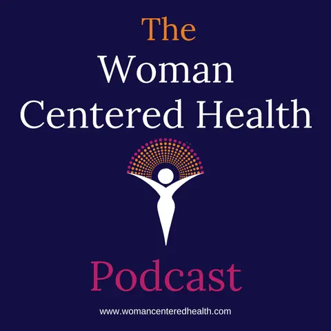 EP 71: Inclusive Sexual Health Assessments with Mary Kathleen Haber