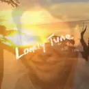 Lonely Tune