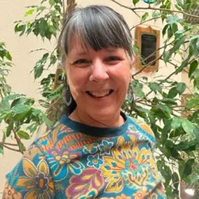 Rita Condon Profile Photo