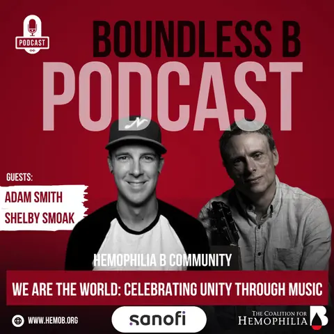 We Are the World: Celebrating Unity Through Music