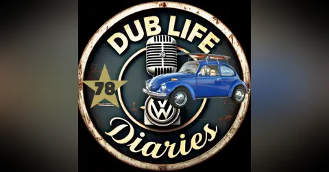 The Beetle, the Song & the Journey Aiden Fleischman Ep78