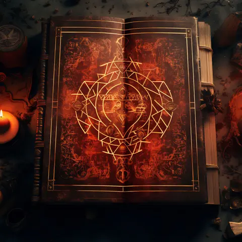 S9: Enochian Magic