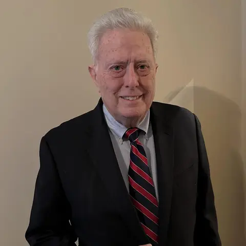 Part 2: Close Up Radio Welcomes Back Attorney Thomas Stitt