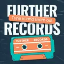 006 - Credit Cards: Plastic That Changed The World