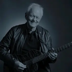 Jesse Colin Young Profile Photo