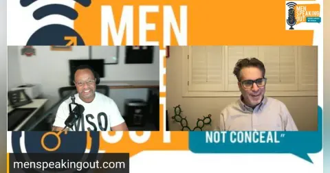 Hard Time, Enhancements and Risk To Men